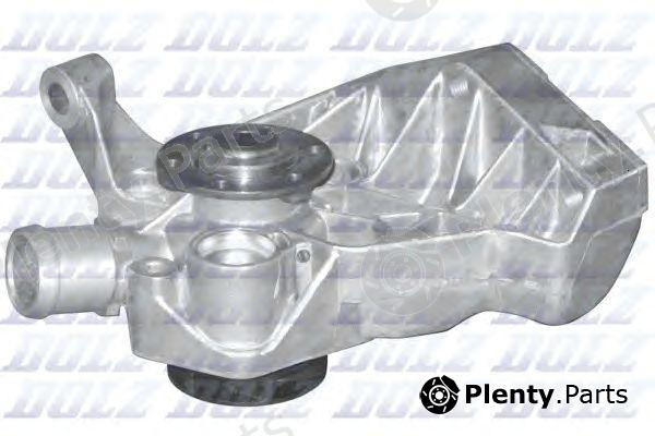  DOLZ part S292 Water Pump