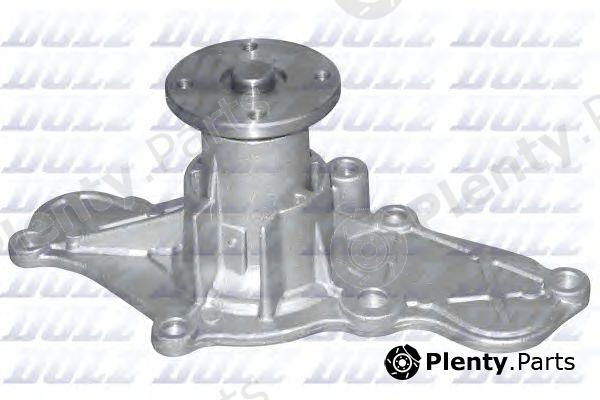  DOLZ part F232 Water Pump