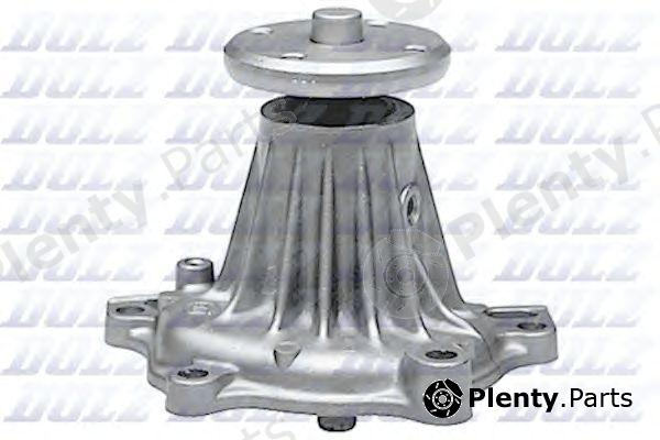 DOLZ part I205 Water Pump