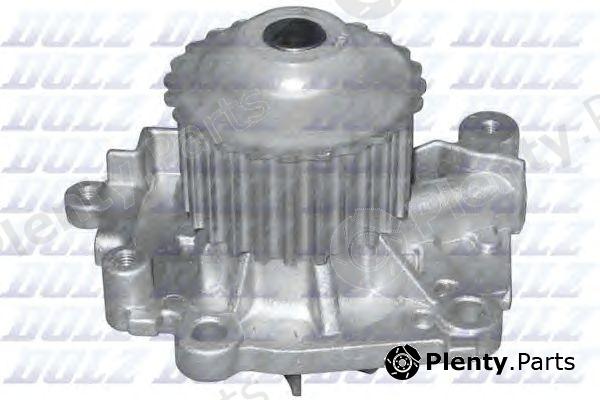  DOLZ part R301 Water Pump