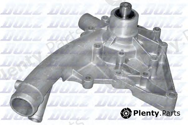  DOLZ part M173 Water Pump