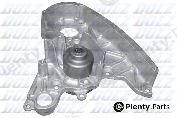  DOLZ part I170 Water Pump
