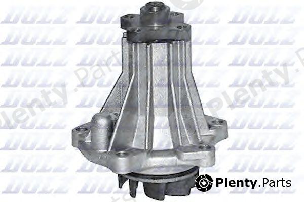 DOLZ part F131 Water Pump