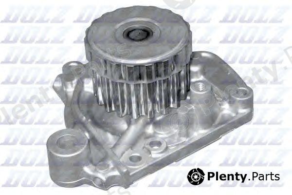  DOLZ part H133 Water Pump