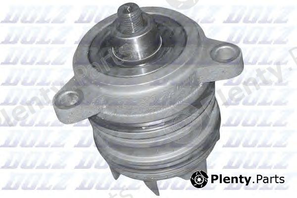 DOLZ part A210 Water Pump
