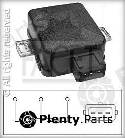  FACET part 10.5046 (105046) Sensor, throttle position