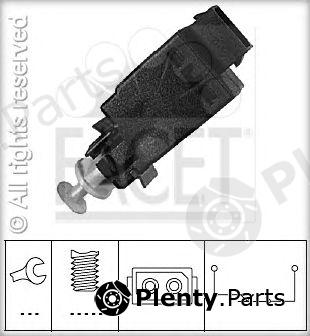  FACET part 7.1058 (71058) Brake Light Switch