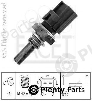  FACET part 7.3177 (73177) Sensor, coolant temperature