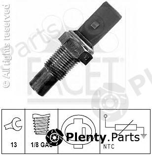  FACET part 7.3184 (73184) Sensor, coolant temperature