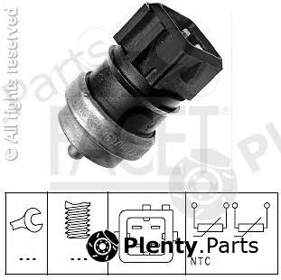  FACET part 7.3251 (73251) Sensor, coolant temperature