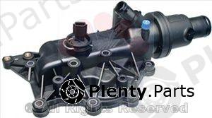  FACET part 7.8716 (78716) Thermostat, coolant