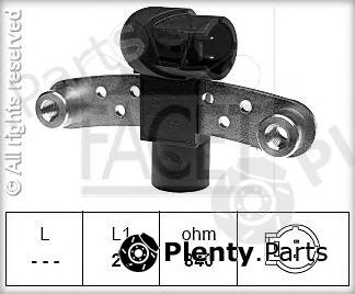  FACET part 9.0324 (90324) Pulse Sensor, flywheel