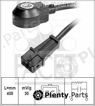  FACET part 9.3062 (93062) Knock Sensor