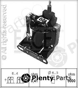  FACET part 9.6010 (96010) Ignition Coil