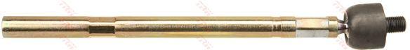  TRW part JAR173 Tie Rod Axle Joint