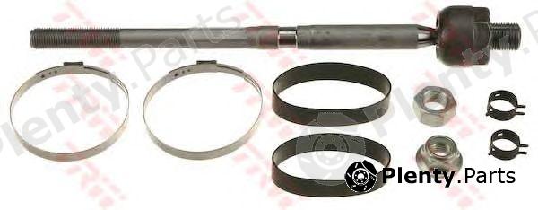  TRW part JAR958 Tie Rod Axle Joint