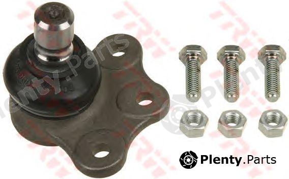  TRW part JBJ100 Ball Joint