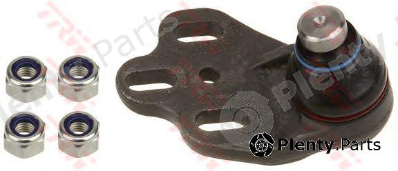  TRW part JBJ116 Ball Joint