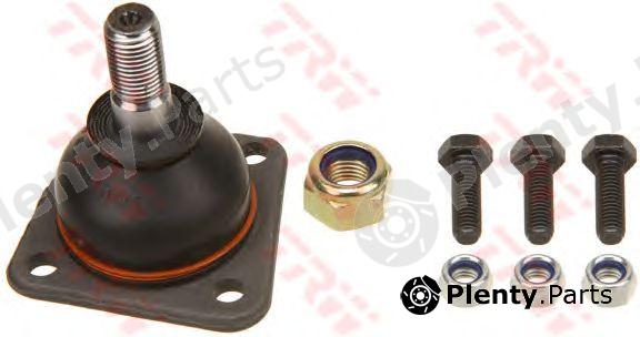  TRW part JBJ137 Ball Joint