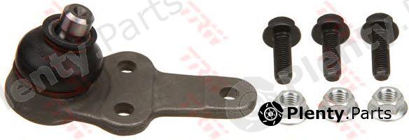  TRW part JBJ145 Ball Joint