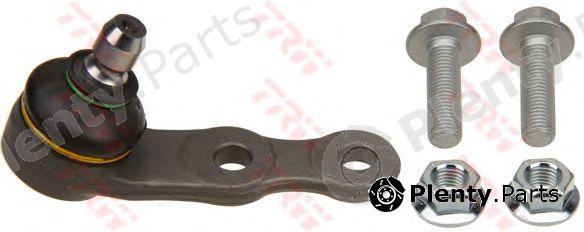 TRW part JBJ149 Ball Joint