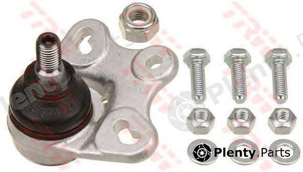  TRW part JBJ167 Ball Joint