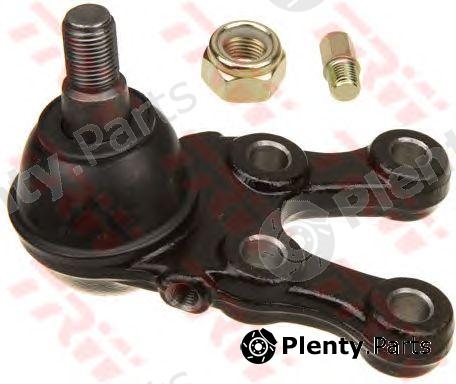  TRW part JBJ175 Ball Joint