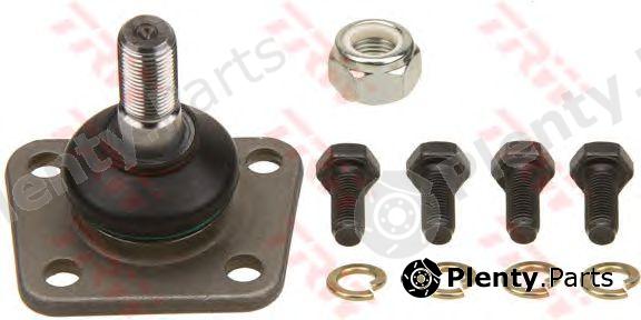  TRW part JBJ187 Ball Joint