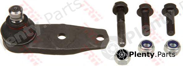  TRW part JBJ197 Ball Joint
