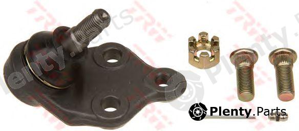  TRW part JBJ215 Ball Joint