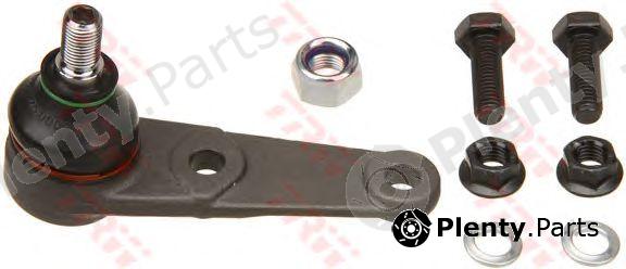  TRW part JBJ230 Ball Joint