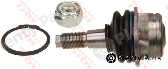  TRW part JBJ232 Ball Joint