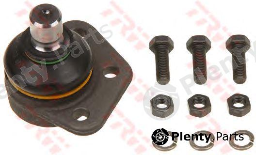  TRW part JBJ234 Ball Joint