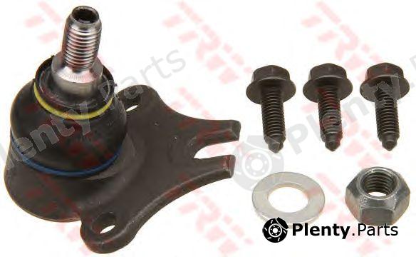  TRW part JBJ237 Ball Joint