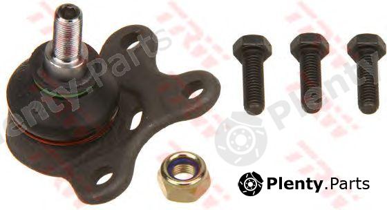  TRW part JBJ243 Ball Joint