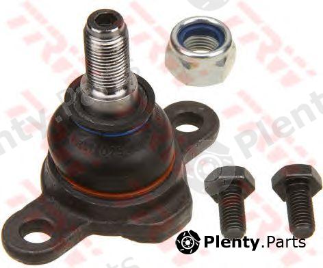  TRW part JBJ245 Ball Joint