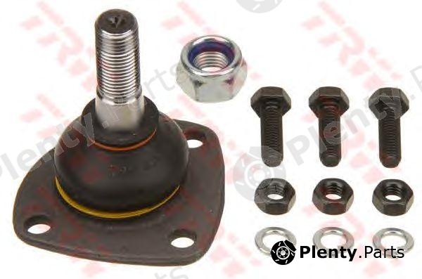  TRW part JBJ250 Ball Joint
