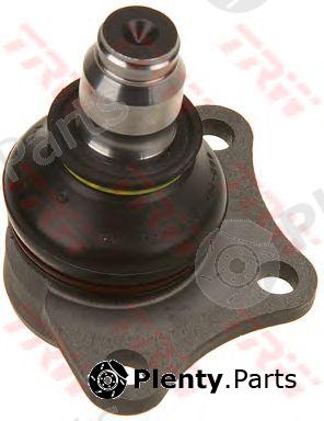  TRW part JBJ251 Ball Joint