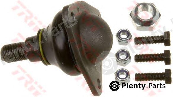  TRW part JBJ260 Ball Joint