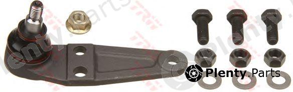  TRW part JBJ298 Ball Joint