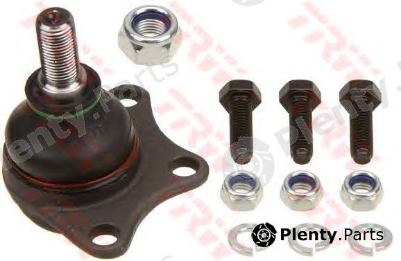  TRW part JBJ382 Ball Joint