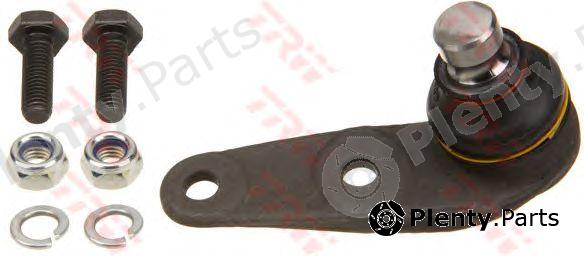  TRW part JBJ649 Ball Joint