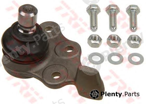  TRW part JBJ651 Ball Joint