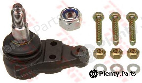  TRW part JBJ655 Ball Joint