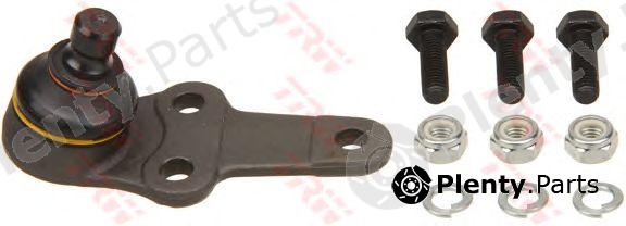  TRW part JBJ656 Ball Joint