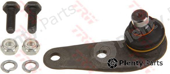  TRW part JBJ658 Ball Joint