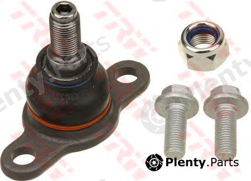  TRW part JBJ661 Ball Joint