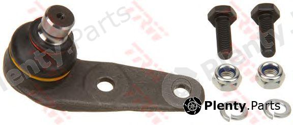  TRW part JBJ663 Ball Joint