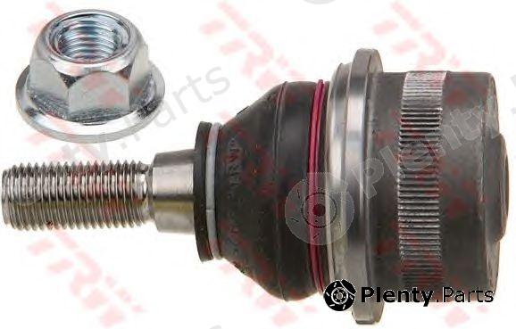  TRW part JBJ725 Ball Joint