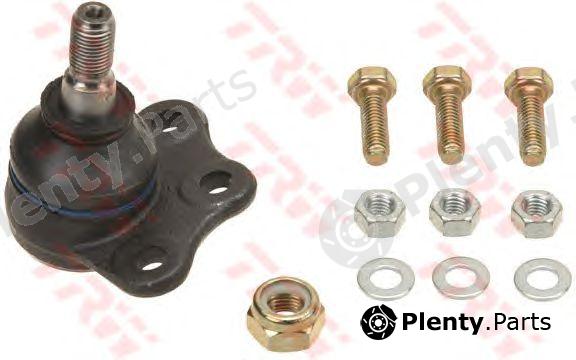  TRW part JBJ729 Ball Joint